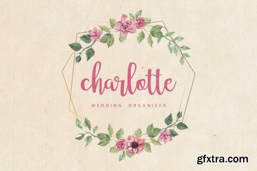 Adelline Font