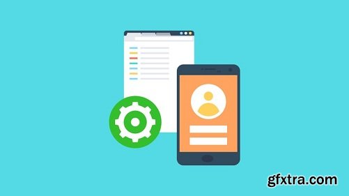 The Essential Kotlin Programming Course (Android Developers) (Updated 5.2018)