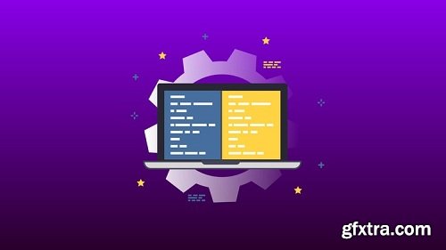 Complete Python Masterclass (Updated 05.2018)