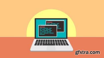 JavaScript - Beginner\'s Step By Step Guide