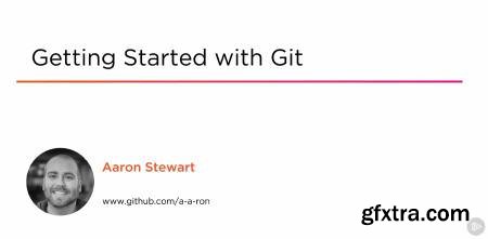 Getting Started with Git