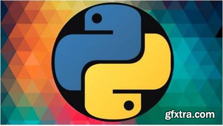 Python in 3 Hours: Python Programming for Beginners