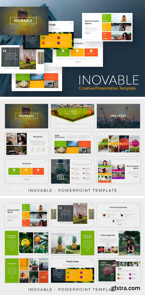 CM - Inovable - Creative Template 2393194