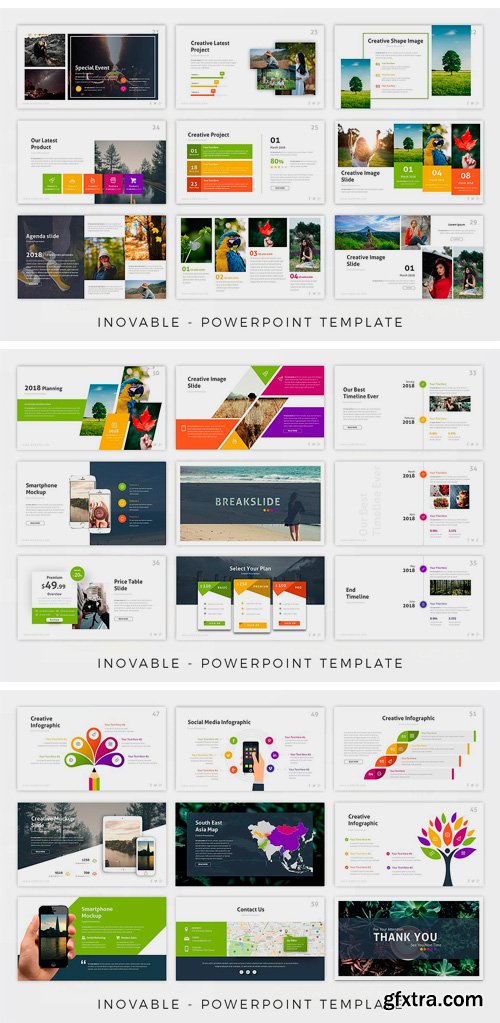 CM - Inovable - Creative Template 2393194