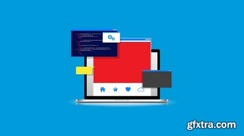 Complete Java Developer Bootcamp