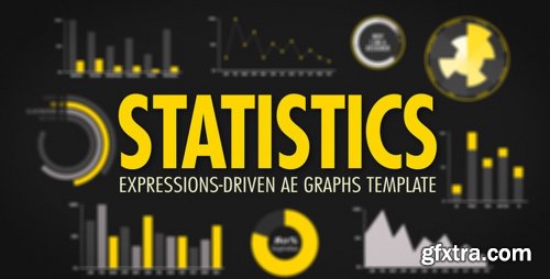 Videohive Statistics 461020