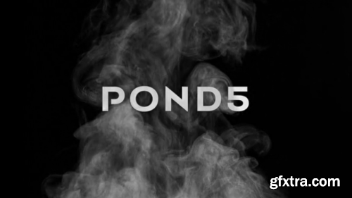 Pond5 - White Steam Rises From The Pan Hd Pro 69713404