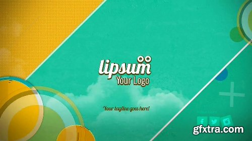 Videohive Summer Promo Pack 8008024