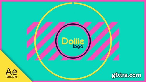 Videohive Dollie 8414786