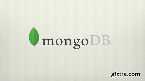 Mastering NoSQL Database: MongoDB with PHP