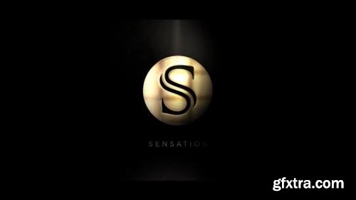 MotionArray - Sensation After Effects Templates 63458