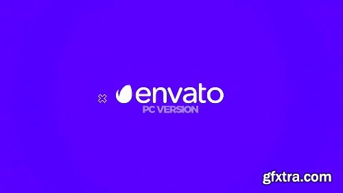 Videohive Future Website Promo 2in1 21577859