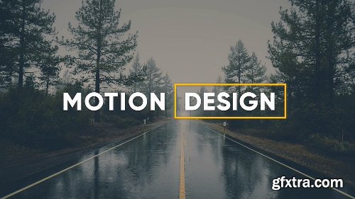 Videohive Simplicity Title Pack V4 17957957