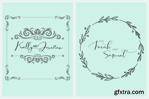 Tifany Font