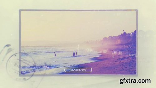 Videohive Slideshow Photography 16920866