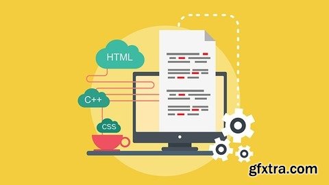 CSS Tutorials For Beginners