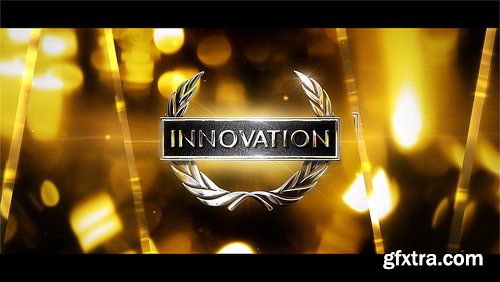 Videohive Ultimate Awards Package 20241366