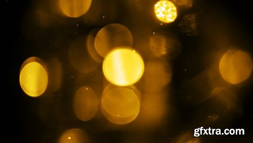 Videohive Ultimate Awards Package 20241366