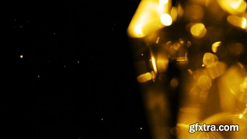 Videohive Ultimate Awards Package 20241366