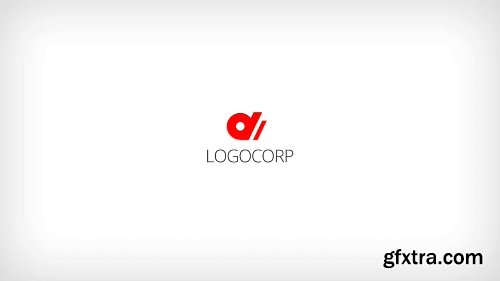 Videohive Corporate Vision 8304922