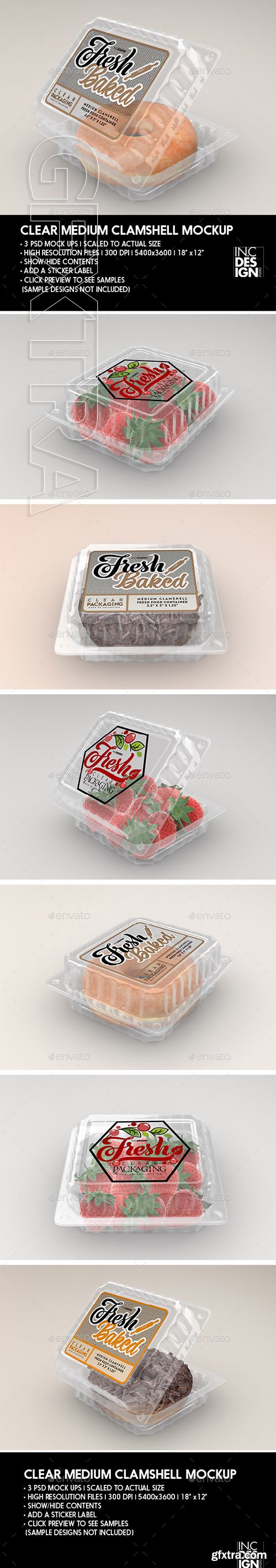 GR - ClearMedium Clamshell Packaging Mockup 22071957