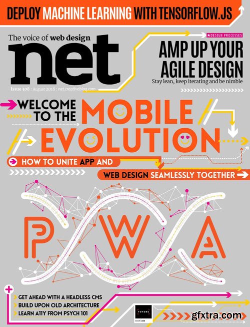 net - August 2018