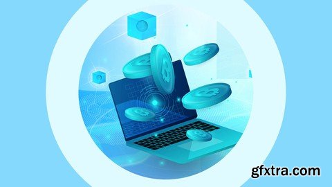 Udemy - Learn Cryptography Basics in Python