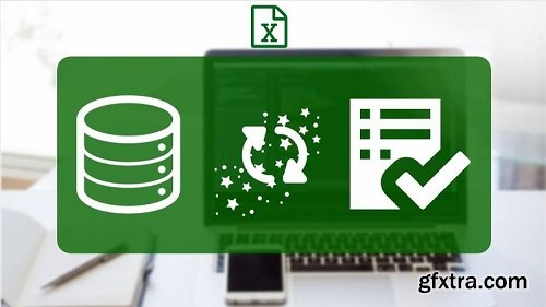 Excel Tricks: Data Cleaning - Must for further Data Analysis