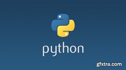 Python Programming For Everyone