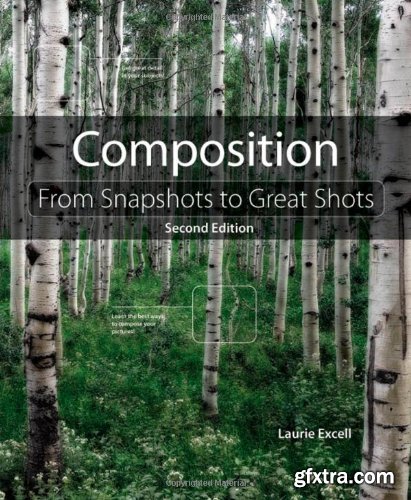 Composition: From Snapshots to Great Shots