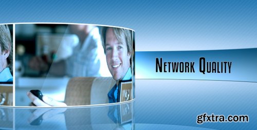 Videohive Corporate Style Promo 3160120