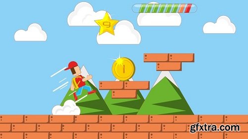 javascript Game Development Step by Step