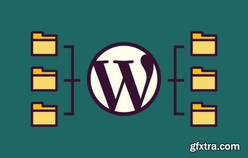 WPMU DEV - Domain Mapping v4.4.3.2 - WordPress Plugin