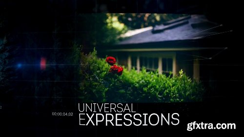 Videohive Epic Photo/Video Gallery 12218276