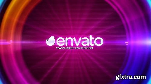 Videohive Promote Your Event v3 13661236