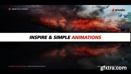 Videohive Epic Titles for Premiere 21874438