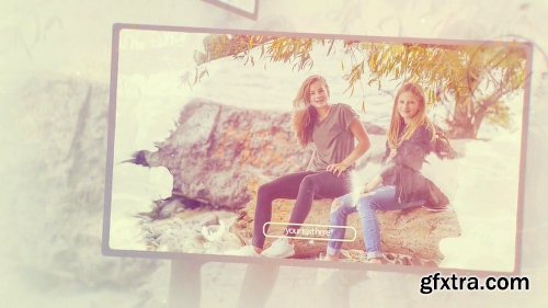 Videohive Slideshow Photography 2 21396051