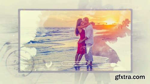 Videohive Slideshow Photography 2 21396051