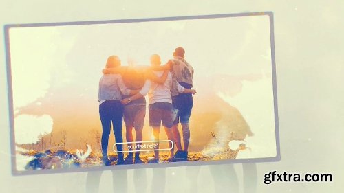 Videohive Slideshow Photography 2 21396051