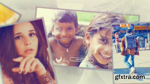 Videohive Slideshow Photography 2 21396051