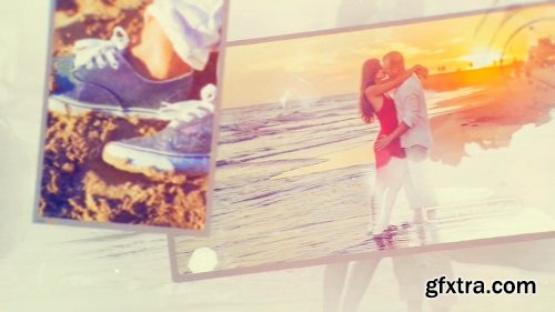 Videohive Slideshow Photography 2 21396051