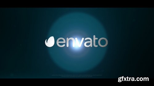 Videohive Rision 3547926