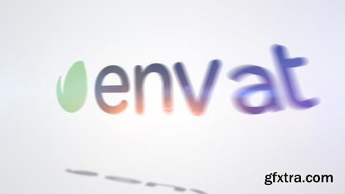 Videohive - Super Quick Logo - 18047433