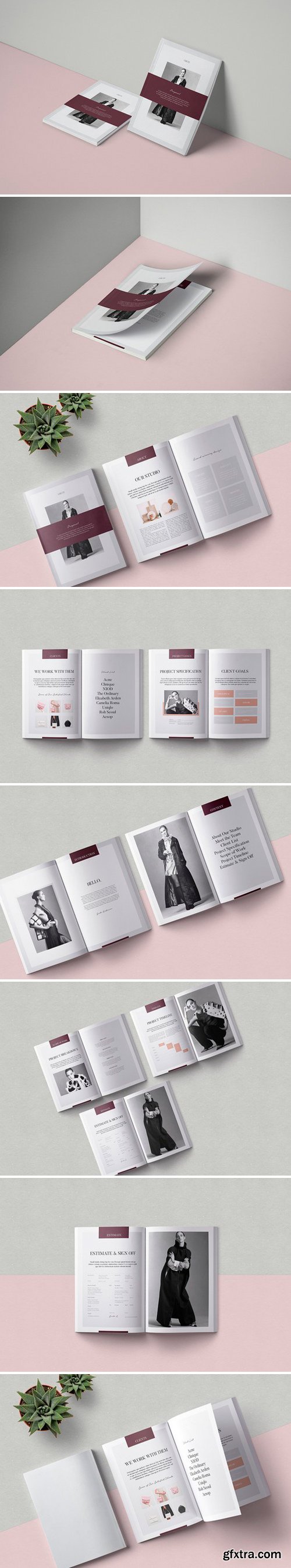 CM - Grete Proposal Template 2544901