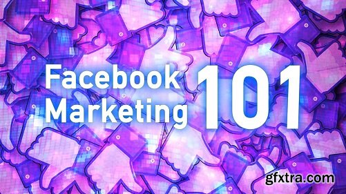 Facebook Content Marketing 101: Get 1,000+ Facebook Page Likes Every Month Sharing Free Content!!