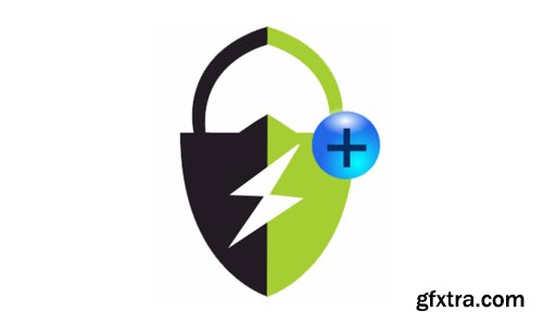 SecurityCheck Pro v3.1.0 - Joomla Plugin