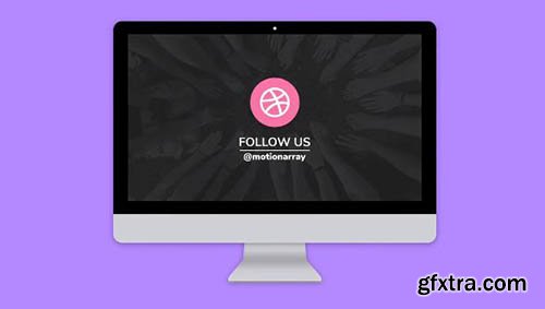 Social Media Kit - After Effects 89839