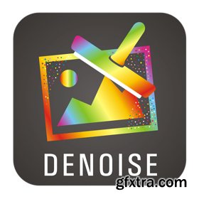 WidsMob Denoise 2.6