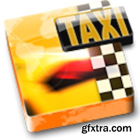 iCab 5.8.5