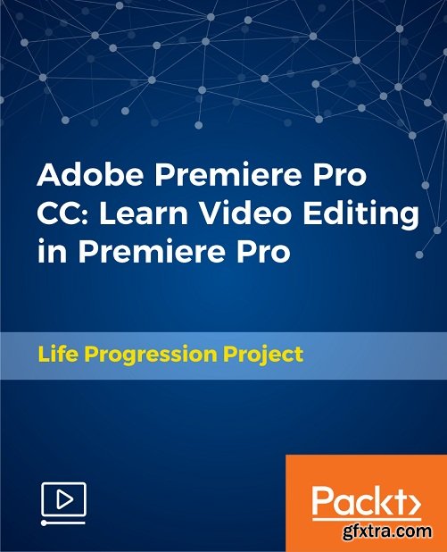 premiere pro editing